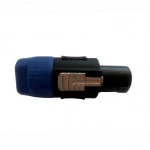 Аксессуар для аудиотехники PROCAB VCL4FC-P