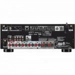 AV-ресивер DENON AVR-S970H AVRS970HBKE2/B