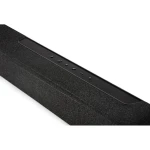 Саундбар Polk audio MAGMAXAX