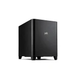 Саундбар Polk audio MAGMAXAX