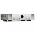 AV-ресивер MARANTZ Stereo 70s STEREO70S/S