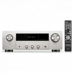 AV-ресивер DENON DRA900H DRA900HSPE2/S