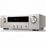 AV-ресивер DENON DRA900H DRA900HSPE2/S