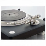 Виниловый проигрыватель DENON DP-3000