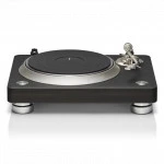 Виниловый проигрыватель DENON DP-3000