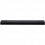 Саундбар LG SC9S