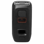 Портативная колонка JBL PARTYBOX Club 120 JBLPBCLUB120UK