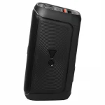 Портативная колонка JBL PARTYBOX Club 120 JBLPBCLUB120UK