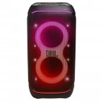Портативная колонка JBL PARTYBOX Stage 320 JBLPBSTAGE320UK