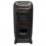 Портативная колонка JBL PARTYBOX Stage 320 JBLPBSTAGE320UK