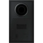 Саундбар Samsung HW-S700D 3.1 HW-S700D/RU