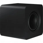 Саундбар Samsung HW-S800D/RU