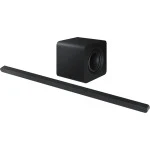 Саундбар Samsung HW-S800D/RU