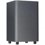 Саундбар TCL S55H