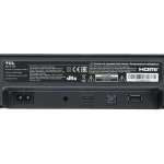 Саундбар TCL S55H