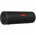 Компьютерные колонки Honor Choice Speaker Pro Black 5504AAVR