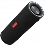 Компьютерные колонки Honor Choice Speaker Pro Black 5504AAVR