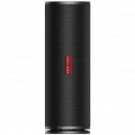 Компьютерные колонки Honor Choice Speaker Pro Black 5504AAVR