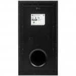 Саундбар LG S60T