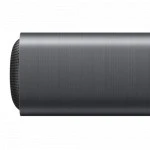 Саундбар TCL S45H