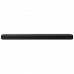 Саундбар TCL S45H