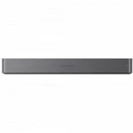Саундбар TCL S45H
