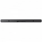 Саундбар TCL S45H