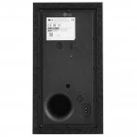 Саундбар LG S40T