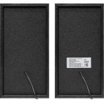Компьютерные колонки Defender SPK-240 (2.0) - Black 65224