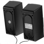 Компьютерные колонки Defender Aurora S8 65408