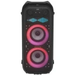 CD проигрыватель LG XBOOM XL9T