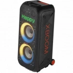 CD проигрыватель LG XBOOM XL9T