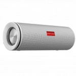 Портативная колонка Honor Choice Speaker Pro White 5504AAVN