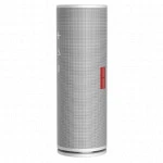 Портативная колонка Honor Choice Speaker Pro White 5504AAVN