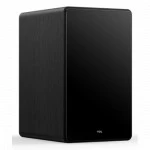 Саундбар TCL Q85H