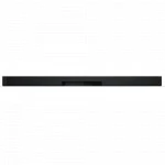 Саундбар TCL Q85H