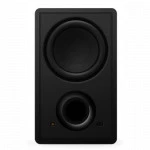 Саундбар TCL Q85H