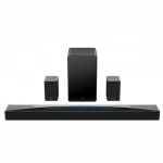 Саундбар TCL Q85H