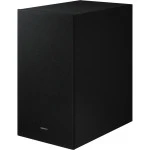 Саундбар Samsung HW-B750D 3.1 HW-B750D/RU