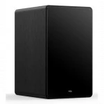 Саундбар TCL Q75H