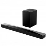 Саундбар TCL Q75H