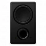 Саундбар TCL Q75H