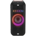 Портативная колонка LG XBOOM XL7S XL7S.DRUSLLK