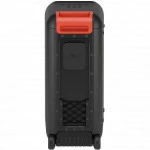 Портативная колонка LG XBOOM XL7S XL7S.DRUSLLK