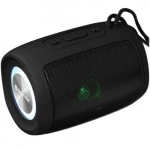 Портативная колонка Defender Enjoy S200