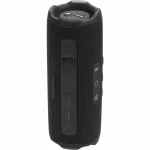 Портативная колонка JBL FLIP7 Black JBLFLIP7BLK