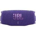 Портативная колонка JBL Charge 6 Purple JBLCHARGE6PUR