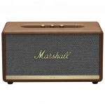 Портативная колонка MARSHALL Stanmore II Brown STANMORE II