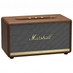 Портативная колонка MARSHALL Stanmore II Brown STANMORE II