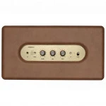 Портативная колонка MARSHALL Stanmore II Brown STANMORE II